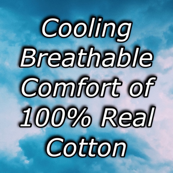 Apollo XI 11 50th Anniversary Eagle Moon Landing Buzz Aldrin Insignia Tee - Picture 6 of 16